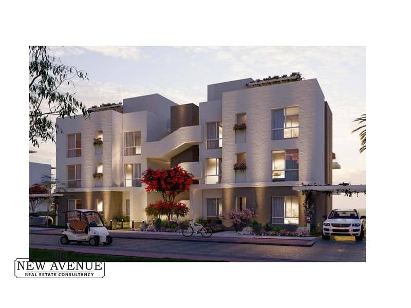 WhatsApp Image 2025-11-20 at 12.15. 38 PM (1). jpg WhatsApp Image 2025-11-20 at 12.15. 38 PM (1). jpg