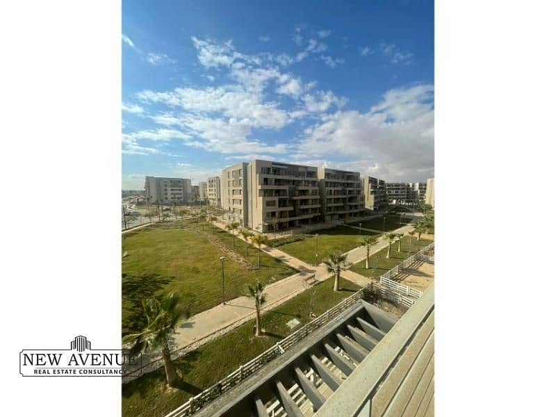 5 WhatsApp Image 2025-11-23 at 8.16. 02 PM (2). jpg