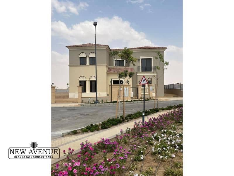 2 WhatsApp Image 2025-11-19 at 4.12. 33 PM (1). jpg