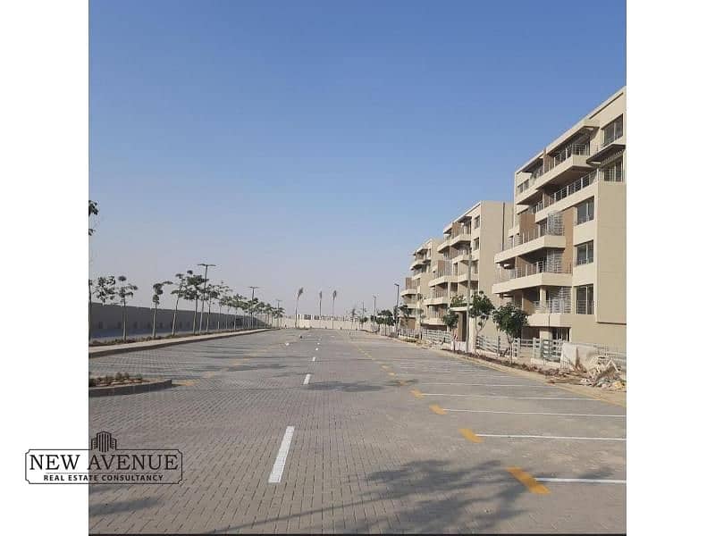 6 WhatsApp Image 2025-11-23 at 8.16. 02 PM (3). jpg