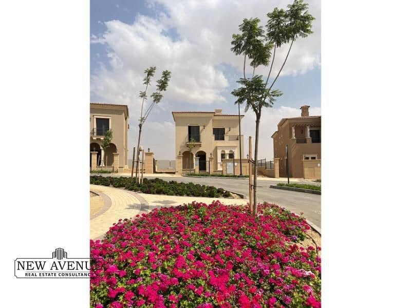 3 WhatsApp Image 2025-11-19 at 4.12. 33 PM (2). jpg