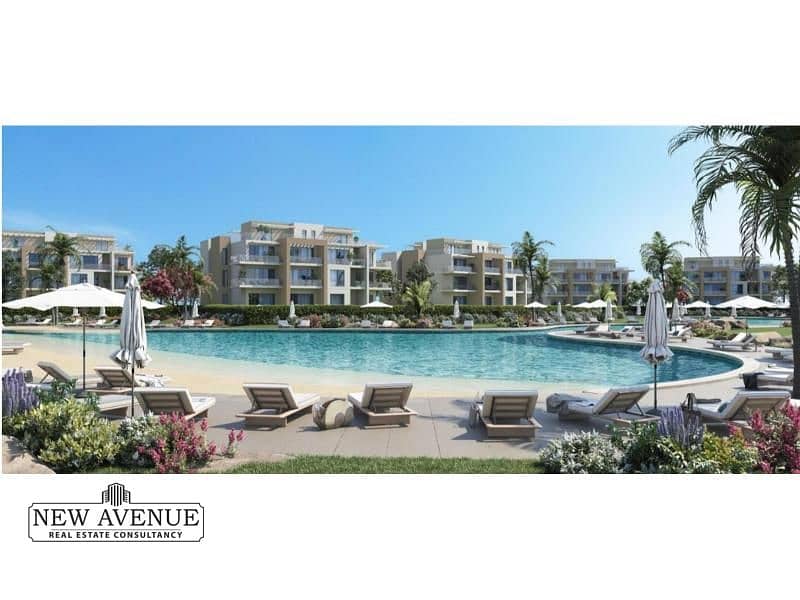 2 WhatsApp Image 2025-11-20 at 12.15. 38 PM (2). jpg