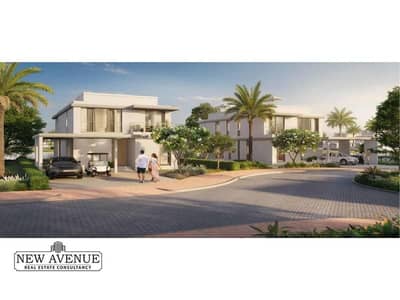 3 Bedroom Villa for Sale in North Coast, Matruh - WhatsApp Image 2025-11-23 at 11.30. 41 AM. jpg