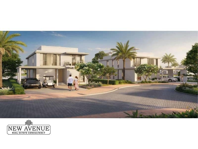 WhatsApp Image 2025-11-23 at 11.30. 41 AM. jpg WhatsApp Image 2025-11-23 at 11.30. 41 AM. jpg