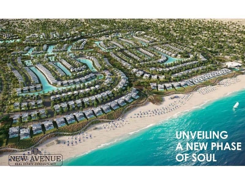 2 WhatsApp Image 2025-11-23 at 11.30. 38 AM. jpg