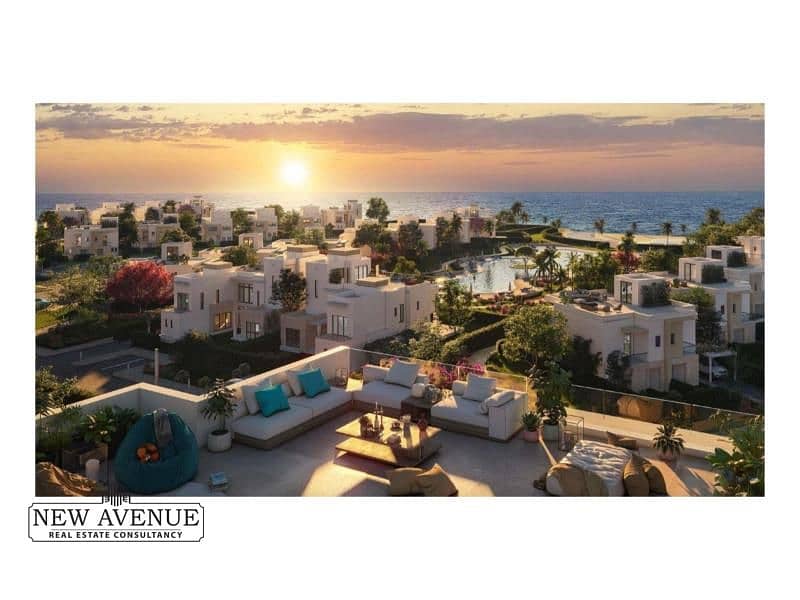 4 WhatsApp Image 2025-11-20 at 12.15. 39 PM (1). jpg