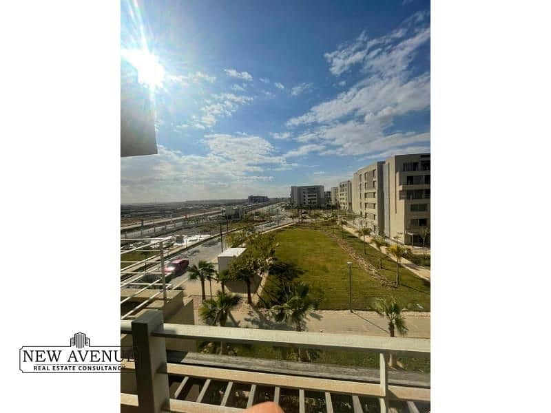 7 WhatsApp Image 2025-11-23 at 8.16. 02 PM. jpg