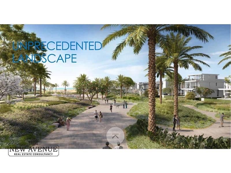 3 WhatsApp Image 2025-11-23 at 11.30. 40 AM. jpg