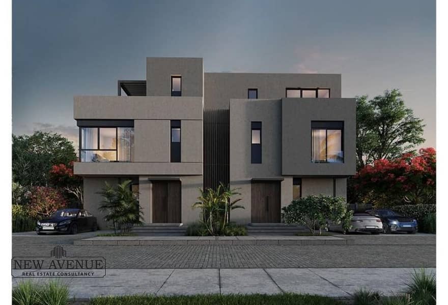 10 46ef271a-2de6-4466-93ca-ed7669ff53bf. jpg