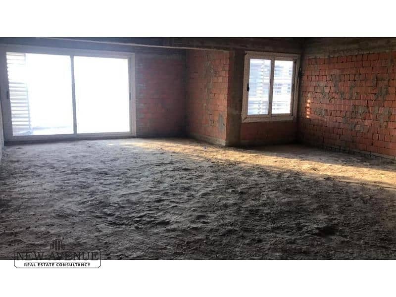 8 WhatsApp Image 2025-11-23 at 8.16. 03 PM (1). jpg