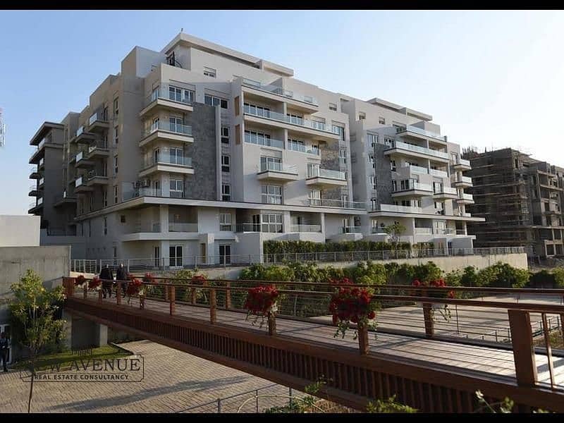 9 67285945-a08e-4529-b133-03815cbcba0d. png