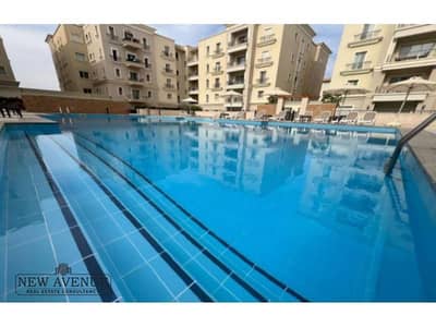 شقة 2 غرفة نوم للبيع في القاهرة الجديدة، القاهرة - WhatsApp Image 2025-11-04 at 12.56. 30 AM (1). jpg شقة 2 غرفة نوم للبيع في القاهرة الجديدة، القاهرة - WhatsApp Image 2025-11-04 at 12.56. 30 AM (1). jpg