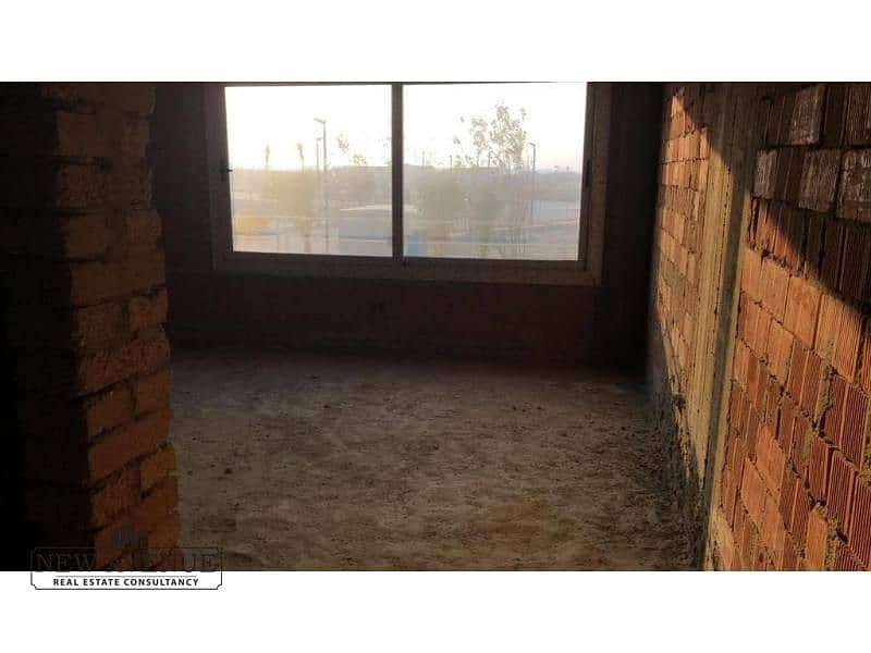 9 WhatsApp Image 2025-11-23 at 8.16. 03 PM (2). jpg