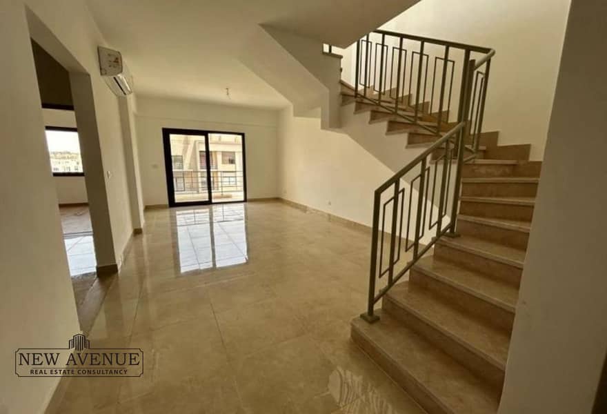 21 6aaba16b-2f35-4698-8c2f-a7906dd1e674. jpg