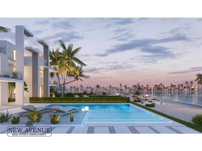 5 WhatsApp Image 2025-11-23 at 11.30. 42 AM. jpg