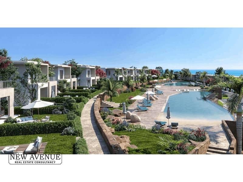 10 WhatsApp Image 2025-11-20 at 12.15. 41 PM. jpg