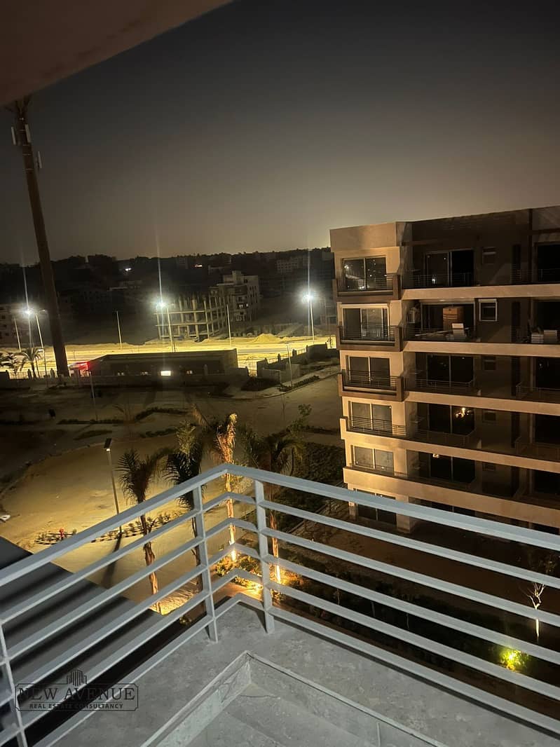 2 WhatsApp Image 2025-11-18 at 3.23. 38 PM (5). jpeg