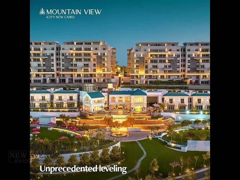 10 2112218f-876a-4f89-80c8-6ed1a01782fc. png