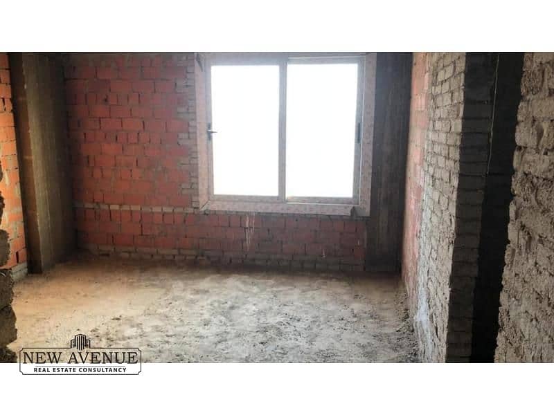 10 WhatsApp Image 2025-11-23 at 8.16. 03 PM. jpg