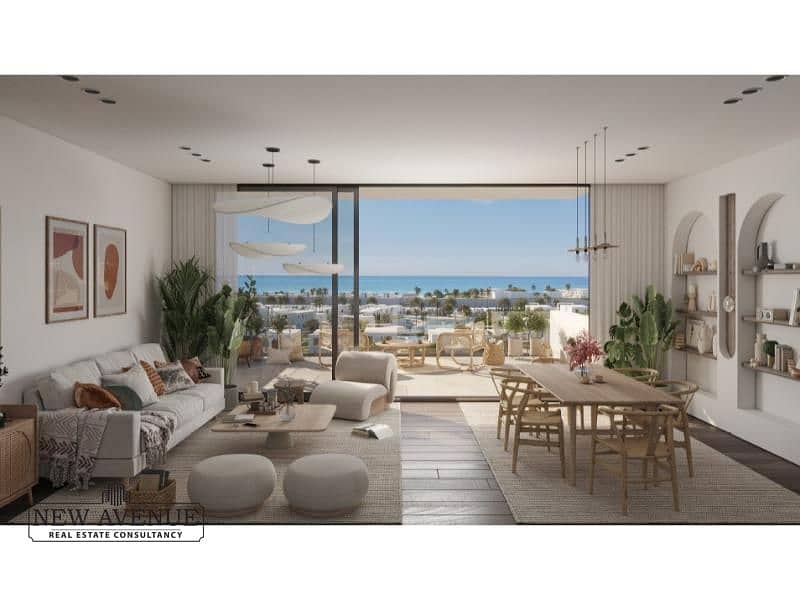 6 WhatsApp Image 2025-11-23 at 11.30. 43 AM. jpg