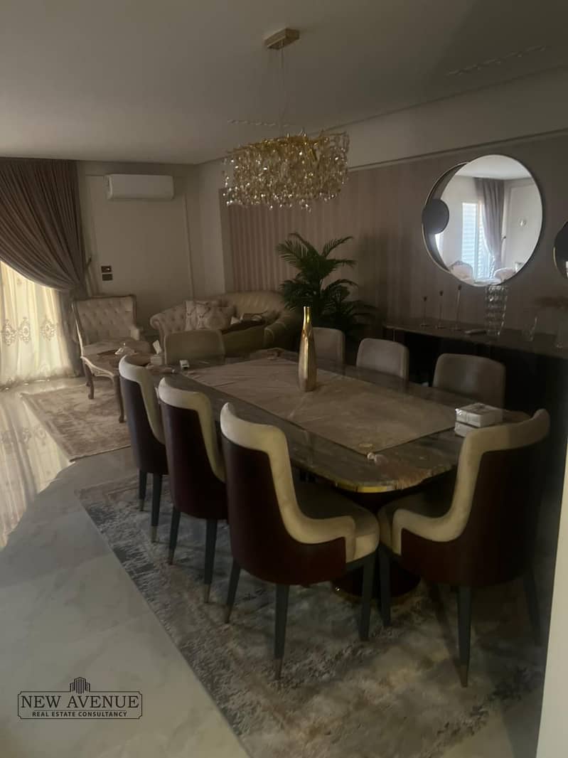 3 WhatsApp Image 2025-11-18 at 3.23. 37 PM (2). jpeg