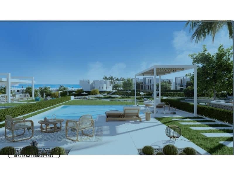 7 WhatsApp Image 2025-11-23 at 11.30. 46 AM (1)(1). jpg