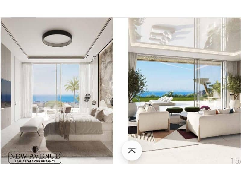 8 WhatsApp Image 2025-11-23 at 11.30. 46 AM (1). jpg