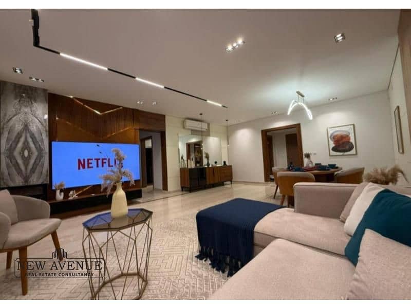 3 WhatsApp Image 2025-11-04 at 12.56. 29 AM (2). jpg