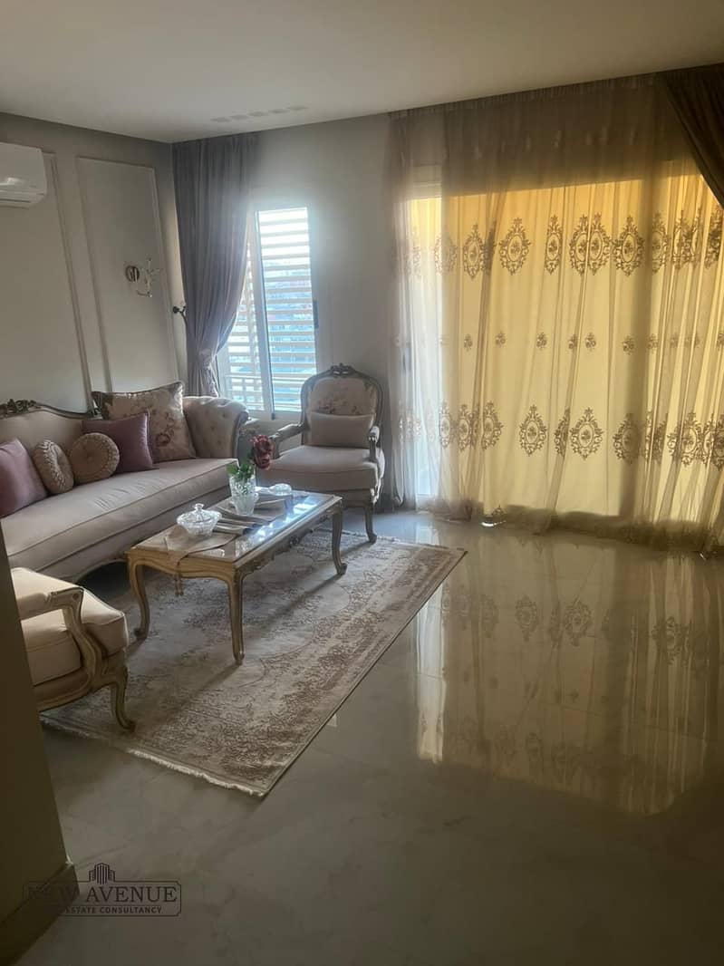 4 WhatsApp Image 2025-11-18 at 3.23. 38 PM (3). jpeg