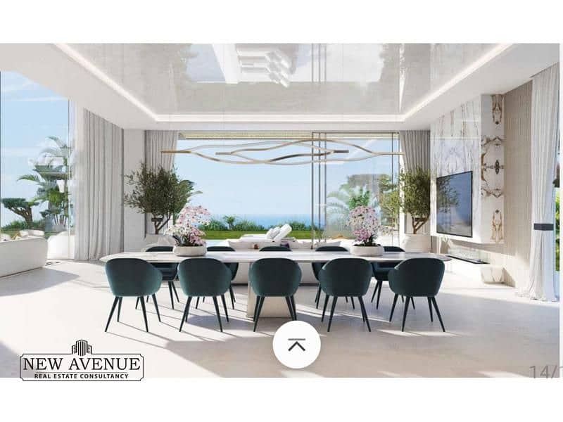 10 WhatsApp Image 2025-11-23 at 11.30. 46 AM. jpg