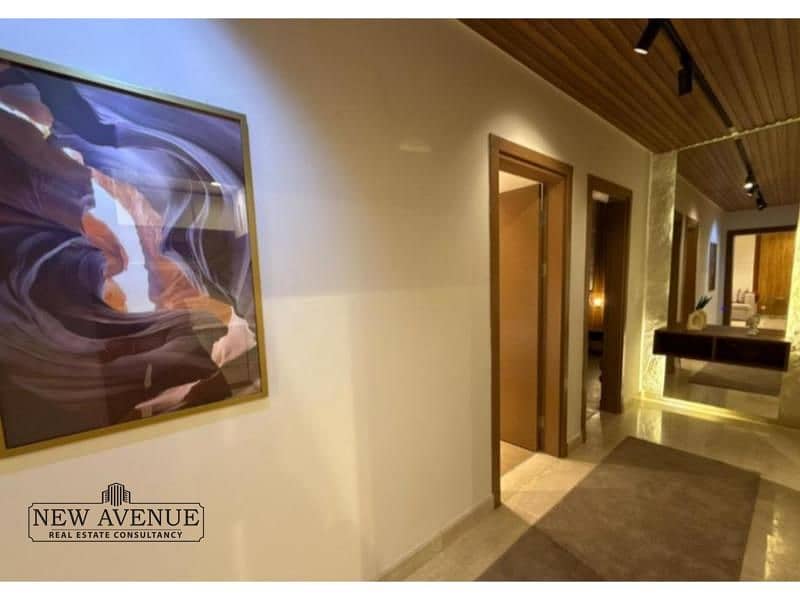 4 WhatsApp Image 2025-11-04 at 12.56. 29 AM. jpg