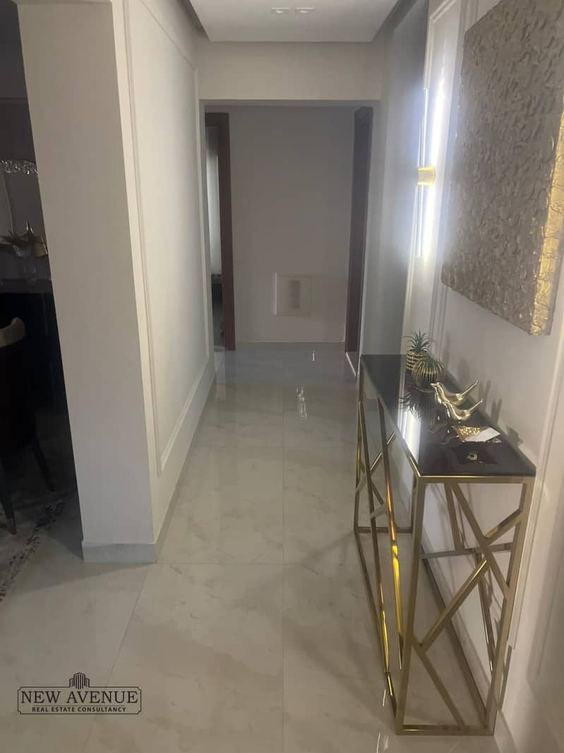 6 WhatsApp Image 2025-11-18 at 3.23. 38 PM (4). jpeg