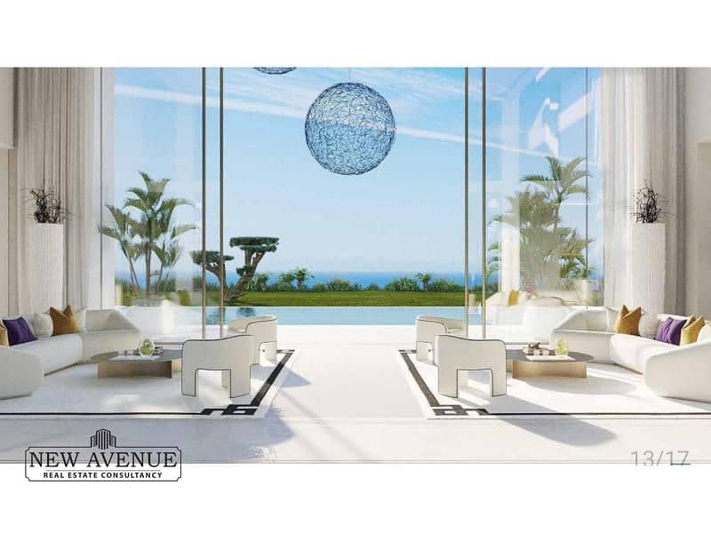 11 WhatsApp Image 2025-11-23 at 11.30. 47 AM. jpg