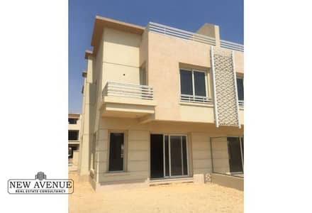 فیلا 4 غرف نوم للبيع في 6 أكتوبر، الجيزة - 3b14b286-322b-4820-9e41-34c406ba6319. jpg فیلا 4 غرف نوم للبيع في 6 أكتوبر، الجيزة - 3b14b286-322b-4820-9e41-34c406ba6319. jpg