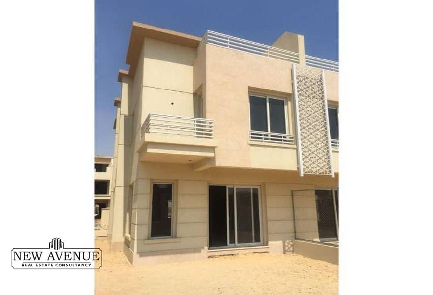 3b14b286-322b-4820-9e41-34c406ba6319. jpg 3b14b286-322b-4820-9e41-34c406ba6319. jpg