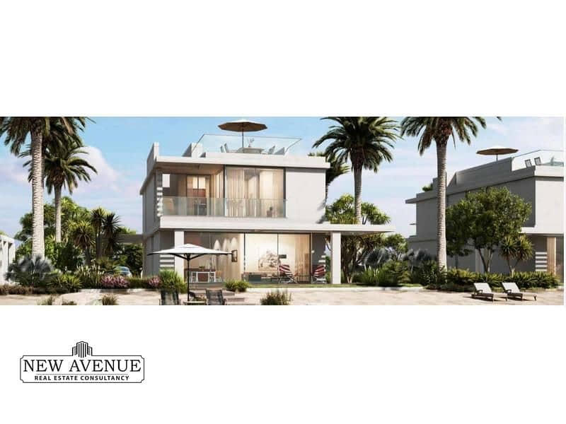 12 WhatsApp Image 2025-11-23 at 11.30. 49 AM. jpg