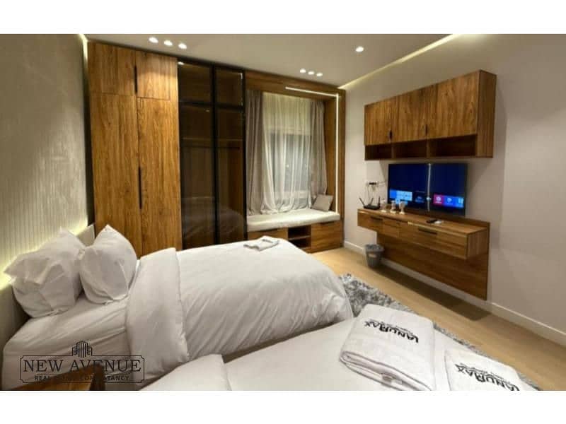 5 WhatsApp Image 2025-11-04 at 12.56. 30 AM (2). jpg