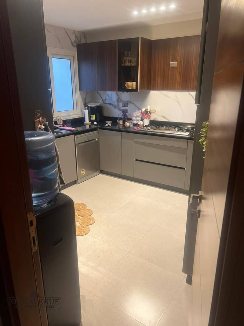 7 WhatsApp Image 2025-11-18 at 3.23. 38 PM. jpeg