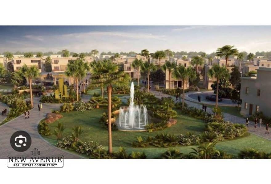 2 9e366e86-62cd-475b-aee0-a43c23084181. jpg