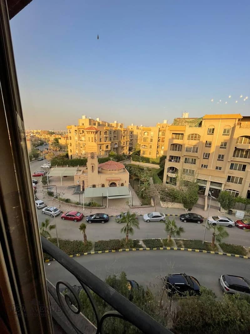 2 WhatsApp Image 2025-11-18 at 3.42. 40 PM (2). jpeg