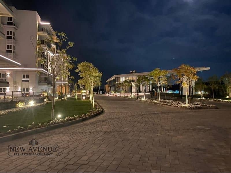 14 90dcc103-d33f-4fdb-b3e0-40a987756c2f. png