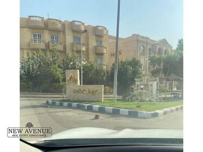 فیلا 11 غرف نوم للبيع في القاهرة الجديدة، القاهرة - 07a6cc06-46f1-43e3-9166-a6aea1ee5e74. jpg