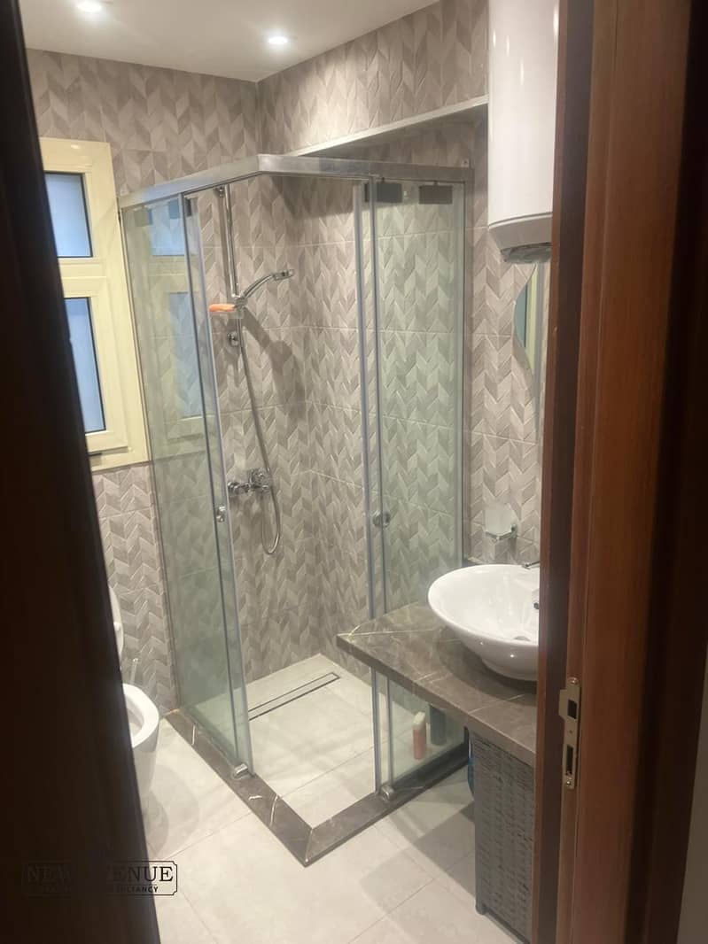 8 WhatsApp Image 2025-11-18 at 3.23. 37 PM. jpeg