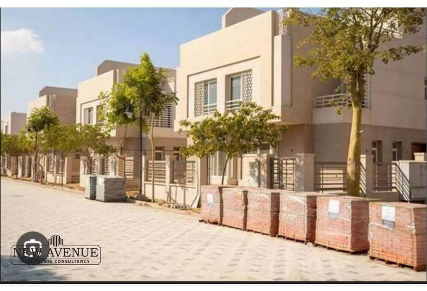 3 5b6d16f6-4443-4680-82fe-823d17e35c6d. jpg