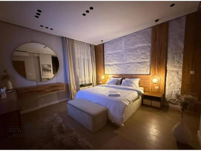 6 WhatsApp Image 2025-11-04 at 12.56. 30 AM (3). jpg