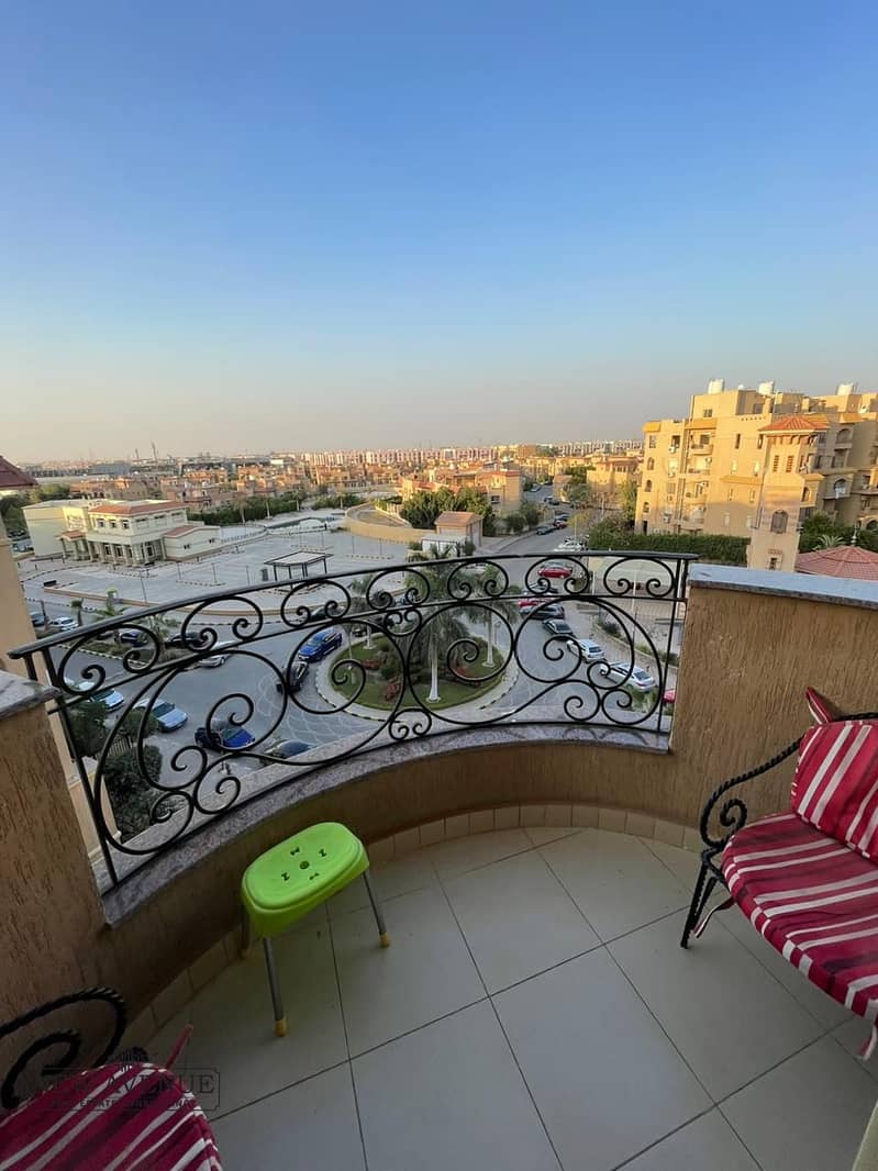 3 WhatsApp Image 2025-11-18 at 3.42. 40 PM (4). jpeg