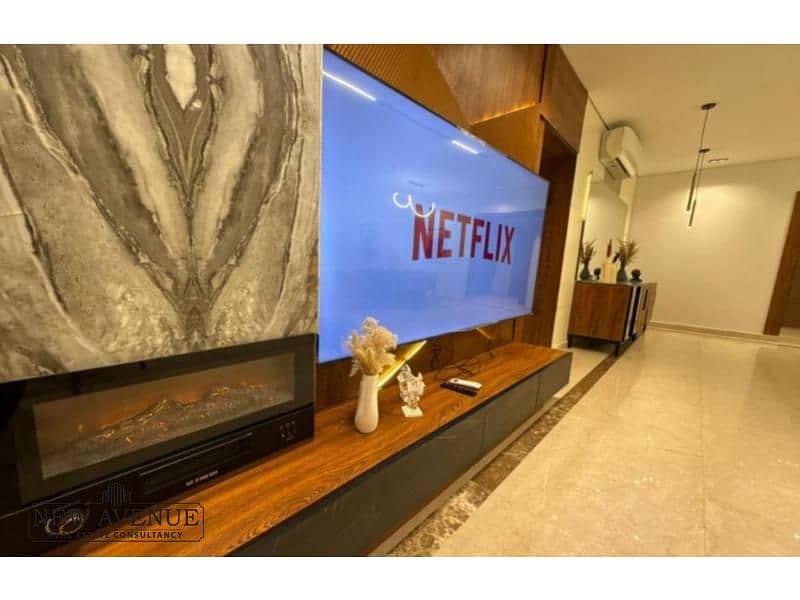 7 WhatsApp Image 2025-11-04 at 12.56. 30 AM. jpg