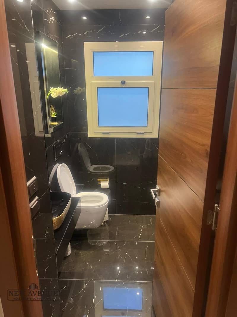 9 WhatsApp Image 2025-11-18 at 3.23. 38 PM (1). jpeg