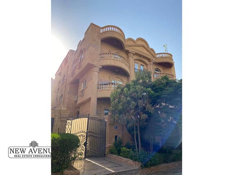 2 1728150a-f1c5-408d-b40b-6fc58ad13d1a. jpg