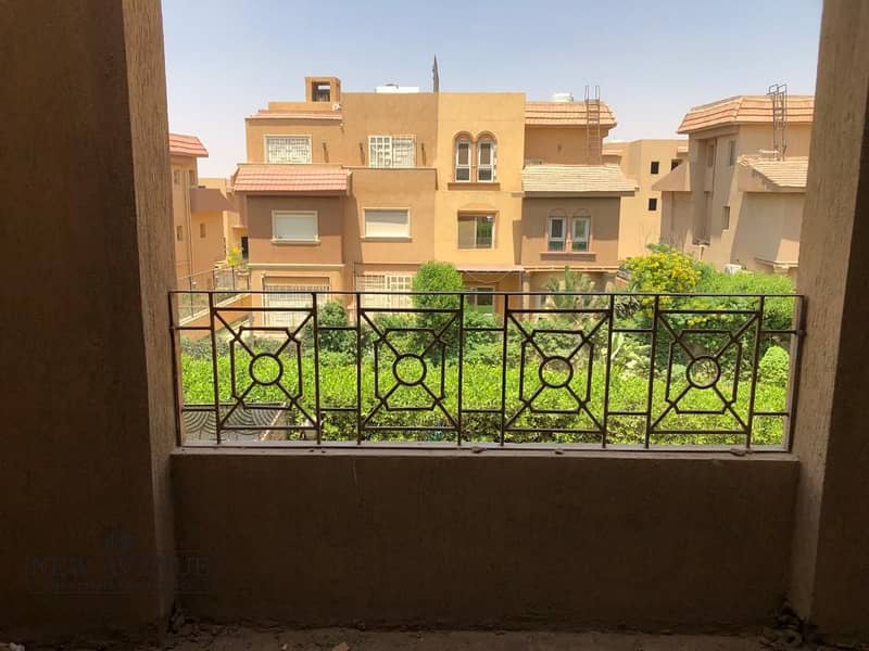 2 WhatsApp Image 2025-11-18 at 4.33. 38 PM. jpeg